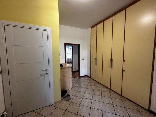 A000154 - STANZE SINGOLE PER STUDENTI ROVERETO - Foto 18