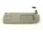 4E0857552K24P ALETTA PARASOLE LATO DESTRO PASSEGGERO AUDI A8 4E 4.2 FSI QUA &hellip;