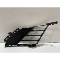 BMW 7 G11 G12 LCI Griglia del paraurti R- 16175
