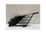 BMW 7 G11 G12 LCI Griglia del paraurti R- 16175