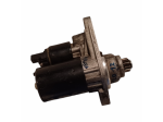 MOTORINO D' AVVIAMENTO VOLKSWAGEN Polo 4° Serie 02T 911 023 G AWY, BMD Benz &hellip;