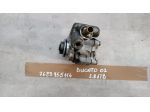 POMPA IDROGUIDA FIAT Ducato 4° Serie 7683955114 diesel 2.8 (0206)