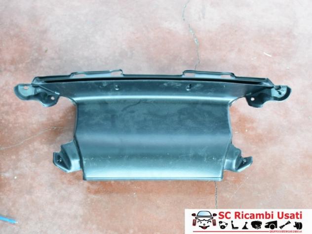 STUFA TOYOTA Aygo 3° Serie 87010YV051 (15) - Foto 3