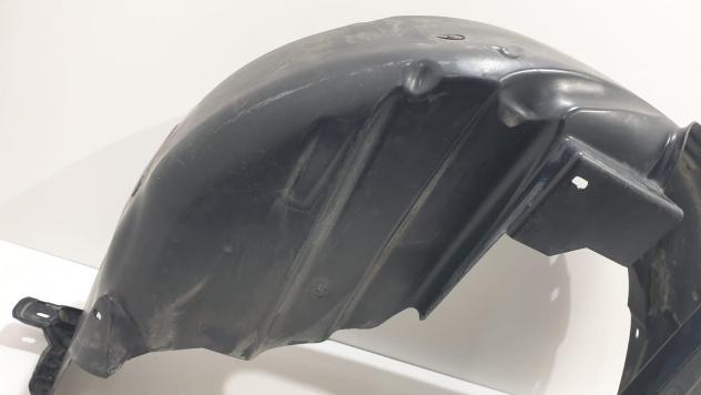 PASSARUOTA POSTERIORE DESTRO AUDI A1 Sportback (GBA) 82A810970B (18) - Foto 9