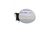 SPORTELLINO CARBURANTE BMW Serie 1 F20 7238095 (1119)
