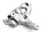 1K0260885B SUPPORTO PULEGGIA TENDICINGHIA VOLKSWAGEN GOLF 5 1.6 B 85KW 6M 3 &hellip;