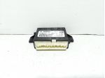 CENTRALINA SENSORI DI PARCHEGGIO RENAULT Kadjar Serie 0263014164 (15)