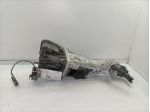 VALVOLA EGR OPEL Zafira Tourer (2010-) 55573044 A20DT diesel 1956 (10)