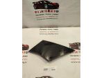 MODANATURA PARAFANGO POST DX NISSAN Micra Serie (K14) 781265FA0B H4DB (17)