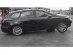 RICAMBI USATI AUTO SEAT Leon 4° Serie DHF Bifuel/Metano 1500 (13)