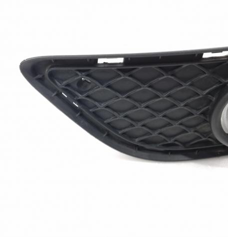 FENDINEBBIA ANTERIORE SX MERCEDES Classe B W246 2° Serie A0999060151 (12) - Foto 6