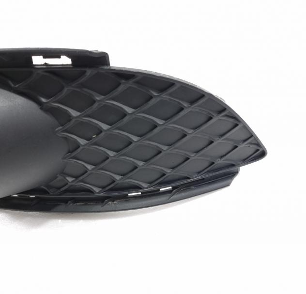 FENDINEBBIA ANTERIORE SX MERCEDES Classe B W246 2° Serie A0999060151 (12) - Foto 2