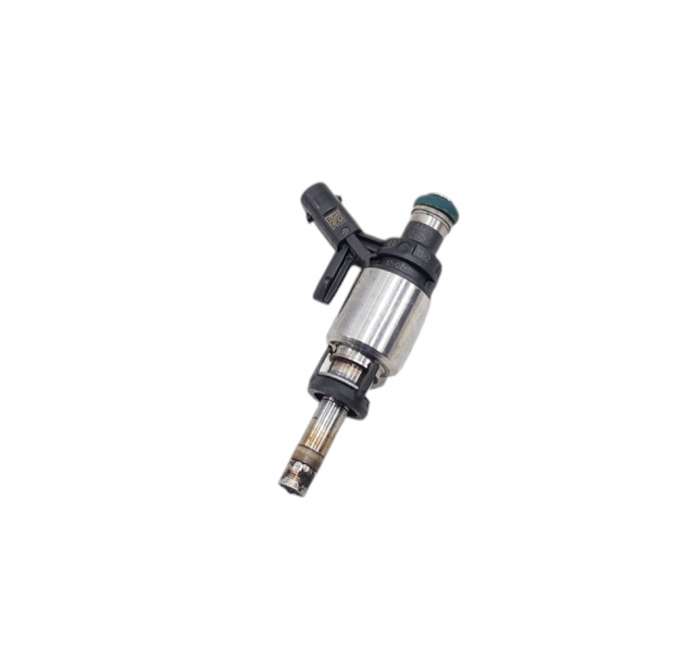INIETTORE AUDI A3 RS3 Serie (8V) 07K906036 DAZ Benzina 2500 (1220)