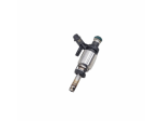 INIETTORE AUDI A3 RS3 Serie (8V) 07K906036 DAZ Benzina 2500 (1220)