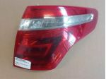 FANALE POST. PARTE INT. D. 999-U1304803 Parti elettriche  Fanaleria  Fanali &hellip;