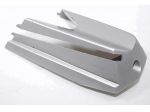 COVER DESTRA SUPPORTO PARABREZZA BMW R 1200 ST K28 2003 - 2007 46637692502  &hellip;
