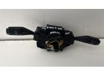 DEVIOLUCI FORD Focus S. Wagon 3° Serie 3M5T-6475-AE (0408)
