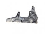 4F9807453 SUPPORTO PARAURTI POSTERIORE LATO SINISTRO AUDI A6 SW 3.0 D 4X4 1 &hellip;