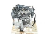 Motore Mercedes Classe A 1.5 Cdi K9K K9KF450 - 35675