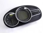 248103468R QUADRO STRUMENTI CONTACHILOMETRI RENAULT MEGANE 3 SW 1.5 D 81KW  &hellip;