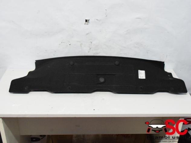 Pannello Bagagliaio Fiat 500c 735496498 - Foto 2