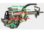 48810JD900 Nissan Qashqai servosterzo elettrico