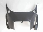 CARENA COVER SERBATOIO YAMAHA T-MAX XP 500 2001 -2003 5GJ217310000 FUEL TAN &hellip;