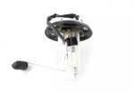 HONDA CBR 650 R 16700MKND51 POMPA BENZINA RH01 21 - 23 FUEL PUMP