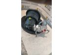 Motoriduttore SOM P6-102 PR 5708.050