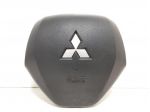 AIRBAG VOLANTE MITSUBISHI ASX 1° Serie 7030A459XA (10)