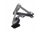 STAFFA PARAFANGO ANTERIORE SINISTRO JEEP Renegade Serie 51969019 Diesel 160 &hellip;