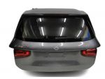 PORTELLONE POSTERIORE MERCEDES GLB X247 2019