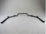 4231163J50000 BARRA STABILIZZATRICE ANTERIORE SUZUKI SWIFT 1.3 B 4X4 5M 5P  &hellip;