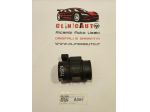 DEBIMETRO MERCEDES Classe S W220 4° Serie A0000941748 5WK9633 628960 diesel &hellip;