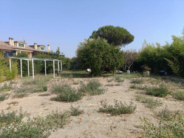 Seminativo in vendita a Cerveteri - Foto 16