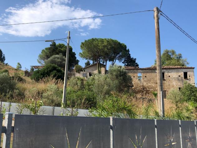 Casa di campagna in Via Giungatelle - Foto 4
