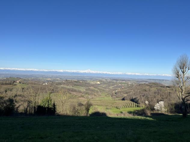 Rustico in vendita a Serravalle Langhe - Foto 9