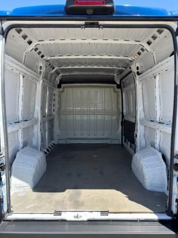 FIAT Ducato 33 2.2 Mjt 140CV PM-TM Furgone L2H2 MH2 rif. 23987524 - Foto 7