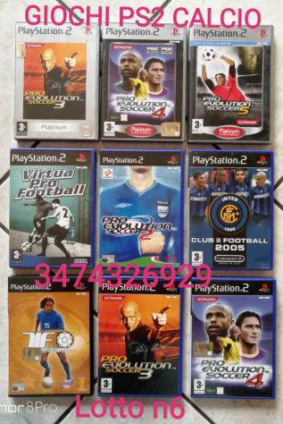 PS2 Crash Nitro Kart  PS2 Harry Potter - Foto 6
