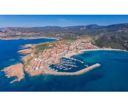 Sardegna House Real Estate - Foto 3