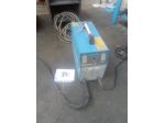 TAGLIO PLASMA PORTATILE  SINCOSALD