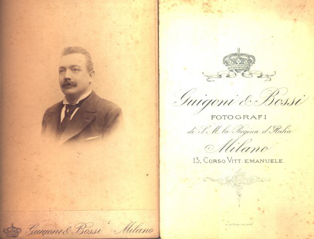 Foto signori - Foto 6