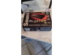 Scheda audio Creative Soundblaster xFI HD USB