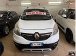 RENAULT - Scénic X-Mod