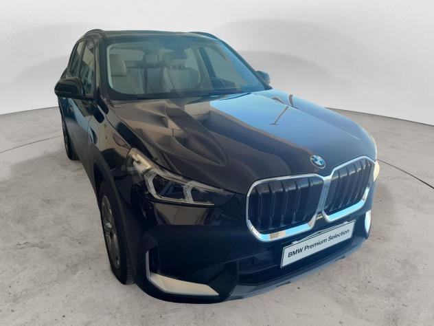 BMW X1 sdrive18d Edition Essence auto - Foto 4