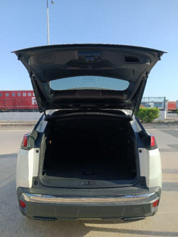 PEUGEOT 3008 BlueHDi 130 S&S EAT8 Allure Pack i.e rif. 23781514 - Foto 8
