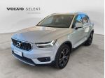Volvo XC40 Recharge T4 129+82 CV Plug-in Hybrid Automatica Recharge Inscrip &hellip;