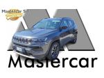 JEEP Compass Compass 1.3 turbo t4 phev PLUS 4xe auto - GJ269AG rif. 24073541