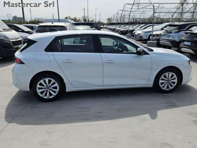 OPEL Astra 1.5 diesel 130cv Edition s - GM368PG rif. 23801680 - Foto 7