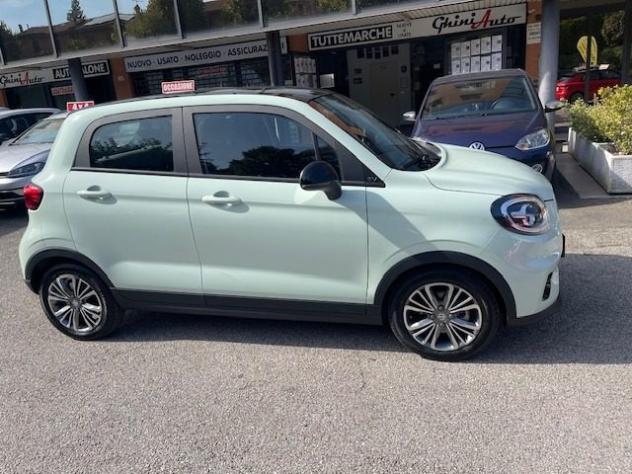 LEAPMOTOR T03 70kW rif. 24194332 - Foto 5
